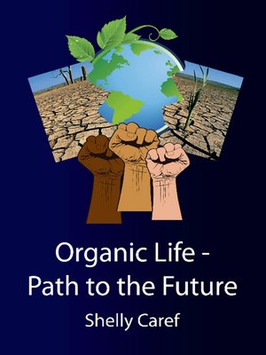 cover image of Organic Life